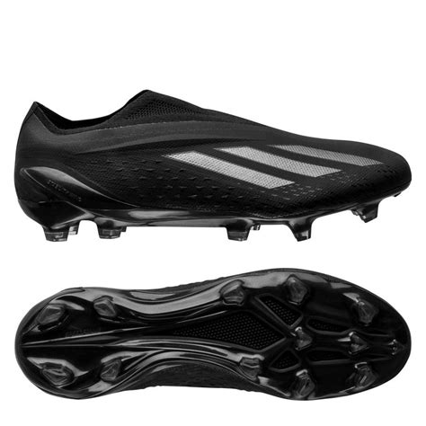 adidas x 16.2 fg schwarz weiss|Adidas X 16.2 FG .